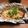 にゃゎゎ's cooksnap of when they made 鮭とキノコのホイル焼き.