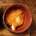 ＊YUYU＊'s cooksnap of when they made 真だらの野菜あんかけ〜離乳食セットで〜.