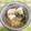 t_ohta's cooksnap of when they made 簡単 出し汁から作るそば（温そば）.