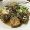 Ms.たんぽぽ's cooksnap of when they made 簡単！さばのみぞれ煮.
