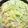 anelaママ's cooksnap of when they made 残り野菜もIN！白菜と豚バラの重ね煮.