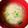 クッキングホチョ's cooksnap of when they made 子供大好き♪カニカマと玉子の中華スープ.