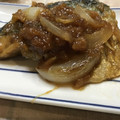 らんちゃん868's cooksnap of when they made 我が家の☆鯖の照り焼き.