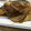 らんちゃん868's cooksnap of when they made 我が家の☆鯖の照り焼き.