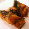 ふとっちょ１号's cooksnap of when they made ご飯に合う❤サバの竜田揚げ.