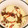 ☆yopipi's cooksnap of when they made ✿カップわらびもち✿　簡単♪.