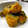 ちばたま's cooksnap of when they made ほっこり我が家の＝かぼちゃの煮物＝.