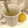 ままきっこ。's cooksnap of when they made 簡単！ゆずネード.