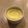 guko's cooksnap of when they made ダイエット 濃厚チーズケーキ.