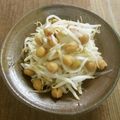 ☆Rokko☆'s cooksnap of when they made 白いサラダ♡酢の物.
