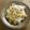 ☆Rokko☆'s cooksnap of when they made 白いサラダ♡酢の物.