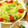 1221まゆ's cooksnap of when they made 大根ときゅうりのサラダ♡.