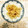 クックぽちぽち's cooksnap of when they made れんこんの煮浸し.