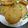 クックUPFDDQ☆'s cooksnap of when they made 簡単＆シンプルなのに旨っ！大根ステーキ.