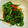 ぱにぱる's cooksnap of when they made いくらのおろし和え.