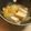 mogu☆☆'s cooksnap of when they made 白菜の和風バター煮.