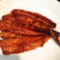 にのりん☆彡's cooksnap of when they made 簡単、いわしの蒲焼！.