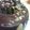 52kao＊'s cooksnap of when they made ノンオイル★豆腐ココアシフォンケーキ.