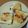 あきらのママ's cooksnap of when they made えびパン！揚げずにフライパンでできちゃう.