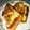 xiahmana's cooksnap of when they made 袋deフレンチトースト.