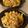 haturi's cooksnap of when they made きのこたっぷりぎゅうぎゅう焼き.