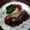 Jeleven's cooksnap of when they made チューボーですよ！ポークソテー.