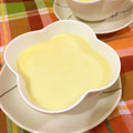 ねぎちゃん☆Ｙ☆Ｍ's cooksnap of when they made 簡単茶碗蒸し.