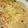 ぽんぷー's cooksnap of when they made 給食メニュー☆ツナバ～グ♪.