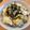 ☆akettu☆'s cooksnap of when they made 簡単☆トロトロ卵の親子丼.