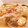 志野七海's cooksnap of when they made 超簡単♪残り白菜とミニトマトのスープ.