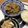 クックKみちゅぱん☆'s cooksnap of when they made めちゃうま麻婆茄子！.