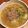 クックPBMQ38☆'s cooksnap of when they made 野菜たっぷり春雨スープ.