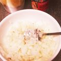 はろはろはるはる's cooksnap of when they made 玉葱のマリネ（酢玉葱）.