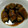 Sasakicks's cooksnap of when they made とろーり白ネギの肉巻き.