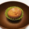 イクちゃ〜ん♪'s cooksnap of when they made マフィン型でカヌレ.