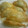 450μmの天体観測's cooksnap of when they made 餃子の皮で納豆包み揚げ.