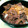 09mik's cooksnap of when they made すき焼きの残り汁で＊牛丼の具.