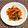 クックM67KM5☆'s cooksnap of when they made ピーマンと人参のきんぴら.