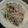 marwee's cooksnap of when they made ビーフストロガノフ.