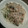 marwee's cooksnap of when they made ビーフストロガノフ.