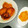 ホッと。's cooksnap of when they made めちゃっ簡単！ウマウマさつまいもいももち.