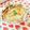 あやちん０８１６'s cooksnap of when they made 蟹味噌グラタン.