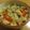もんしゅしゅ's cooksnap of when they made 簡単☆じゃがいもとウインナーのサラダ.