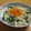 もんしゅしゅ's cooksnap of when they made ピーマンの中華風白和え.