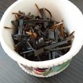 ゆなほむcrea's cooksnap of when they made 簡単☆昆布と生姜の佃煮.