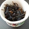 ゆなほむcrea's cooksnap of when they made 簡単☆昆布と生姜の佃煮.