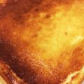 hana1413's cooksnap of when they made 簡単♡ヨーグルトケーキ.