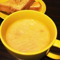 xxxmiyuxxx's cooksnap of when they made 白菜とツナのクリーム煮☆白菜大量消費☆.