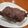 naotea's cooksnap of when they made 合わせ調味料で超簡単!!肉巻きおにぎり.
