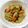 あっこ姉's cooksnap of when they made 大根と大豆のとろみ煮.